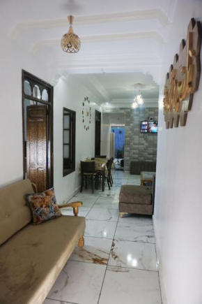 casa omar